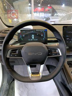 بي واي دي ديستروير 05